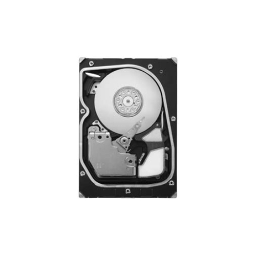 жесткий диск Seagate ST3300602FC 