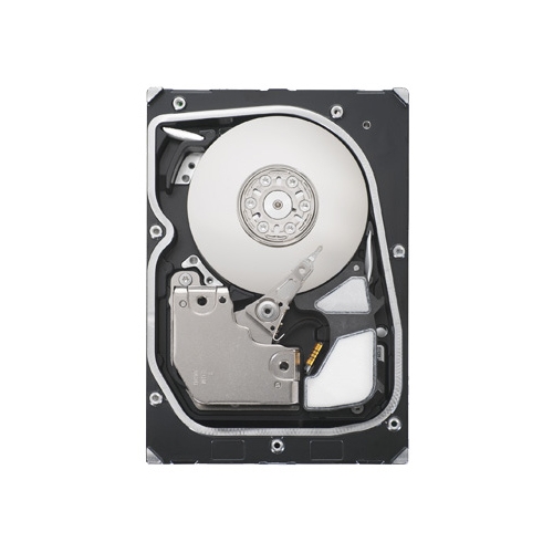 жесткий диск Seagate ST3300655LC 