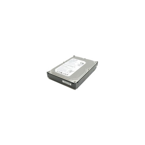 жесткий диск Seagate ST3802110AS 