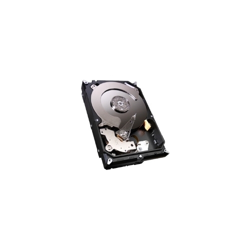 жесткий диск Seagate ST4000DM000 