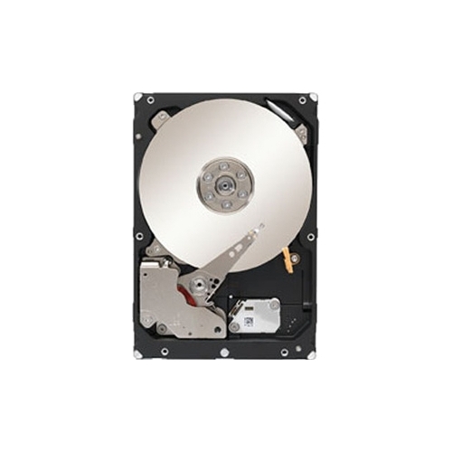 жесткий диск Seagate ST4000NM0023 