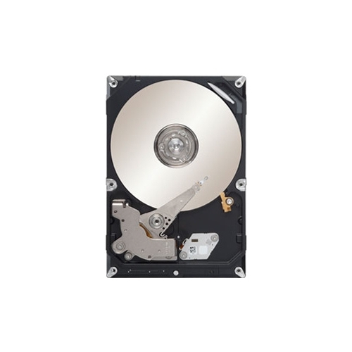жесткий диск Seagate ST4000VM000 