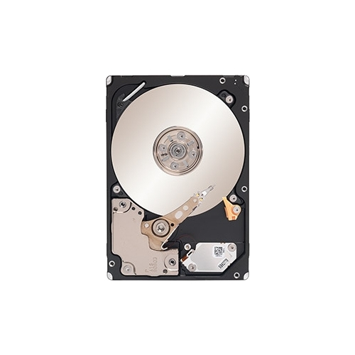 жесткий диск Seagate ST450MM0006 