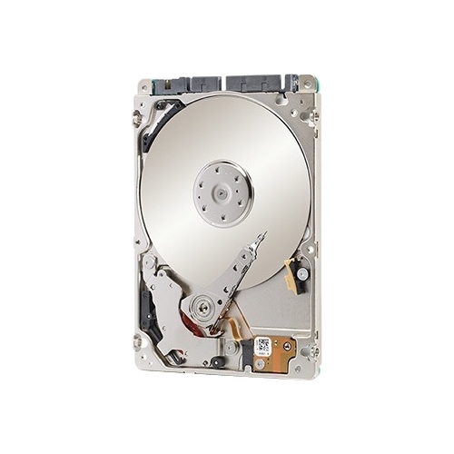 жесткий диск Seagate ST500LT032 