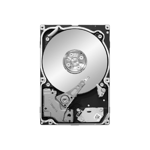 жесткий диск Seagate ST91000641NS 