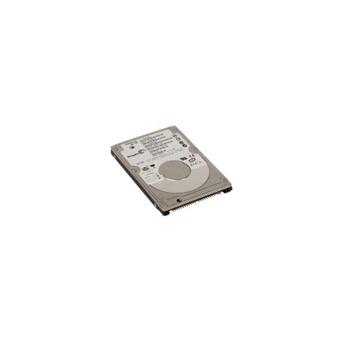 жесткий диск Seagate ST9100822A 