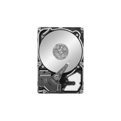 жесткий диск Seagate ST9146703SS 