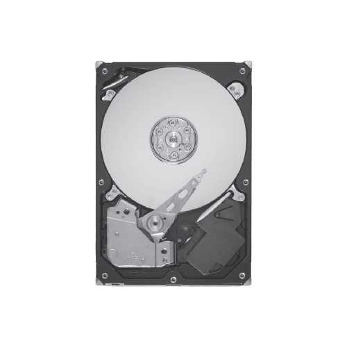 жесткий диск Seagate ST9300605FC 