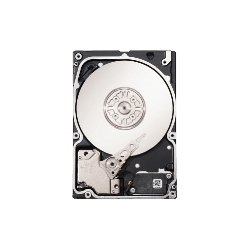 жесткий диск Seagate ST9300653SS 