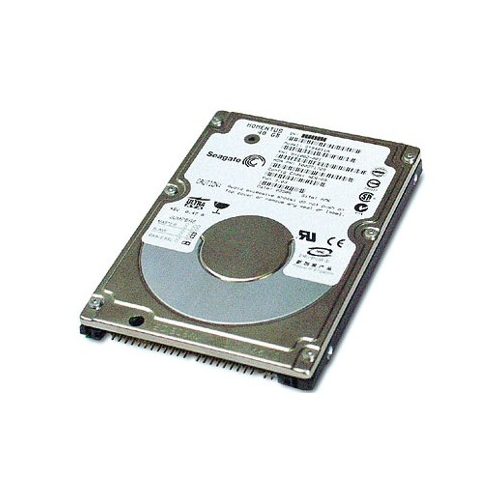жесткий диск Seagate ST94811A 
