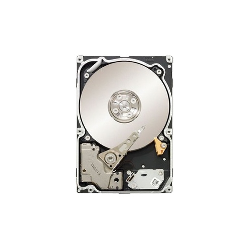 жесткий диск Seagate ST9500431SS 