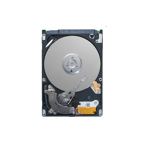 жесткий диск Seagate STBD500201 