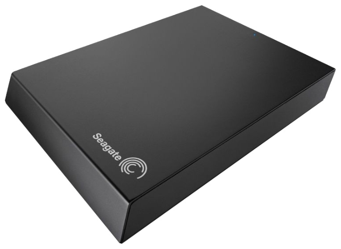 жесткий диск Seagate STBX2000401 