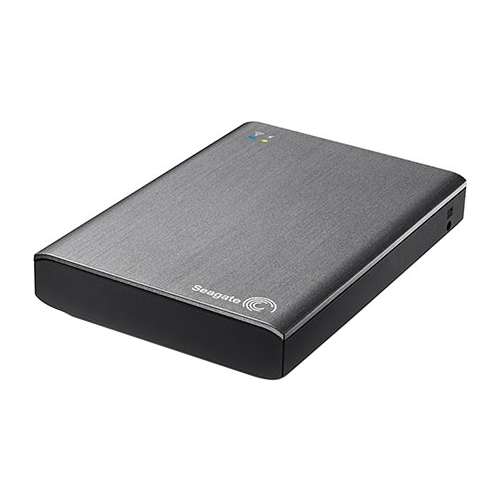 жесткий диск Seagate STCK1000200 