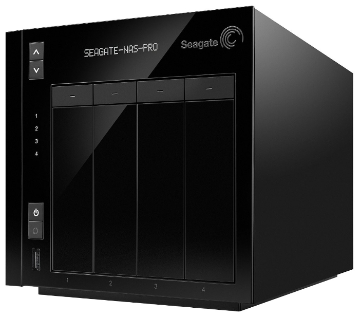 жесткий диск Seagate STDE200 