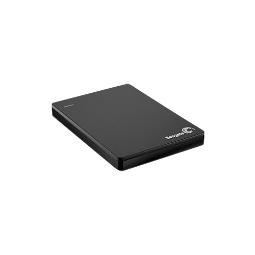 жесткий диск Seagate STDR1000200 