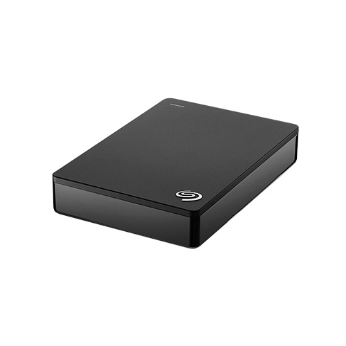 жесткий диск Seagate STDR4000200 