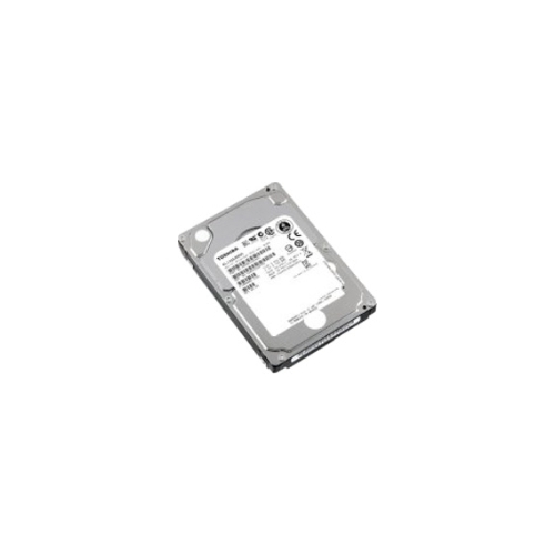 жесткий диск Toshiba AL13SEB900 