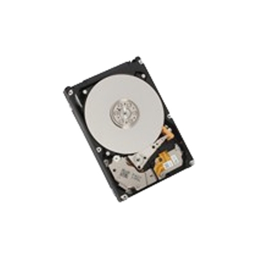 жесткий диск Toshiba AL14SEB030N 