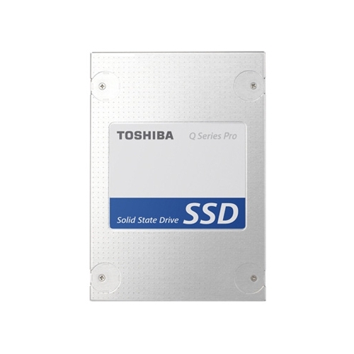 жесткий диск Toshiba HDTS351EZSTA 