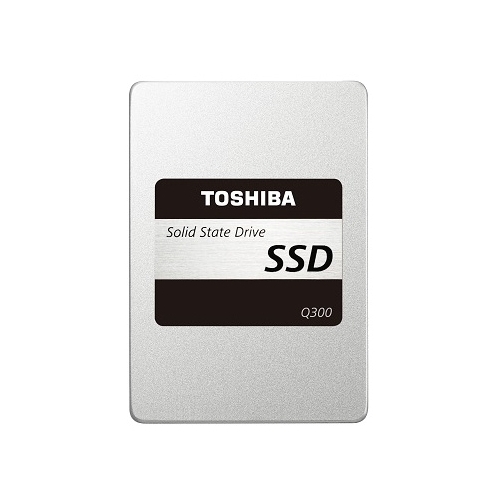 жесткий диск Toshiba HDTS812EZSTA 