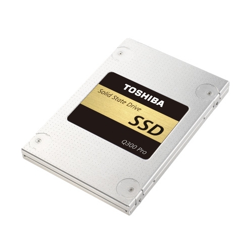 жесткий диск Toshiba HDTSA1AEZSTA 