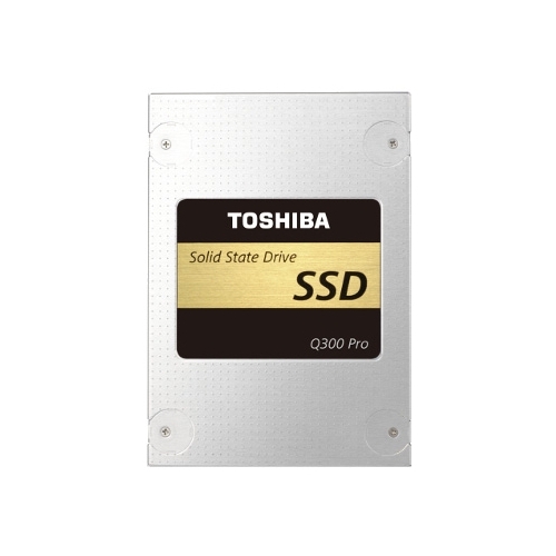 жесткий диск Toshiba HDTSA51EZSTA 