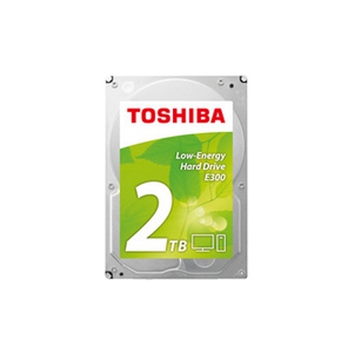 жесткий диск Toshiba HDWA120EZSTA 