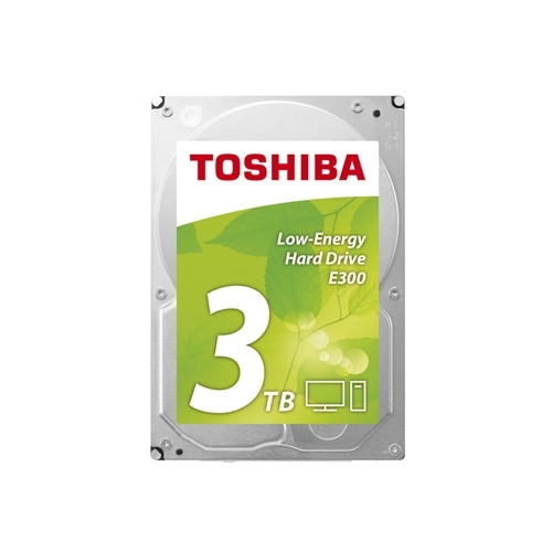 жесткий диск Toshiba HDWA130EZSTA 