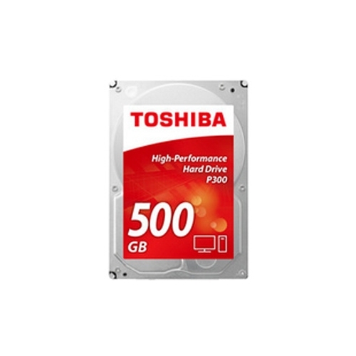 жесткий диск Toshiba HDWD105EZSTA 