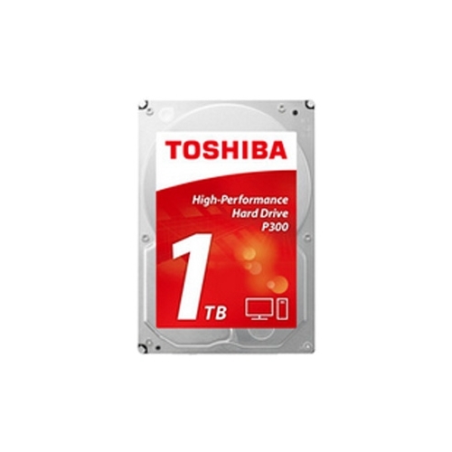 жесткий диск Toshiba HDWD110EZSTA 