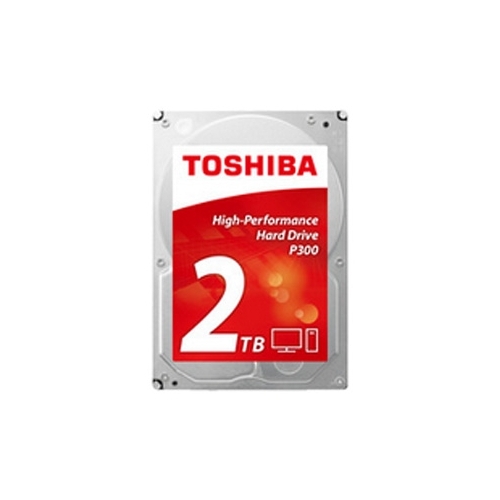 жесткий диск Toshiba HDWD120EZSTA 