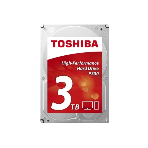 жесткий диск Toshiba HDWD130EZSTA 