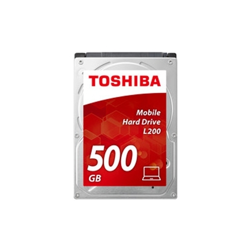 жесткий диск Toshiba HDWJ105EZSTA 