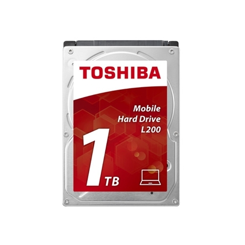 жесткий диск Toshiba HDWJ110EZSTA 