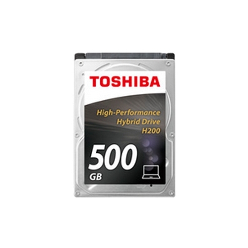жесткий диск Toshiba HDWM105EZSTA 