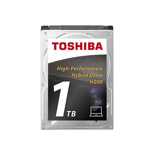 жесткий диск Toshiba HDWM110EZSTA 