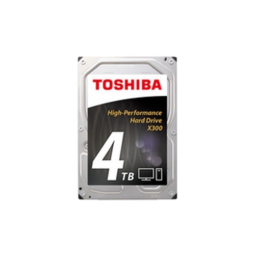 жесткий диск Toshiba MG03SCA200 