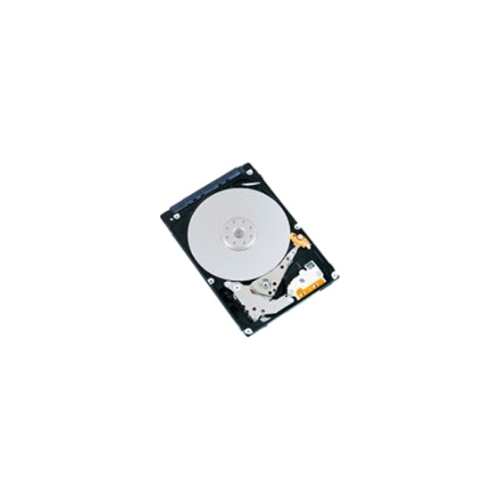 жесткий диск Toshiba MQ01ABF032 