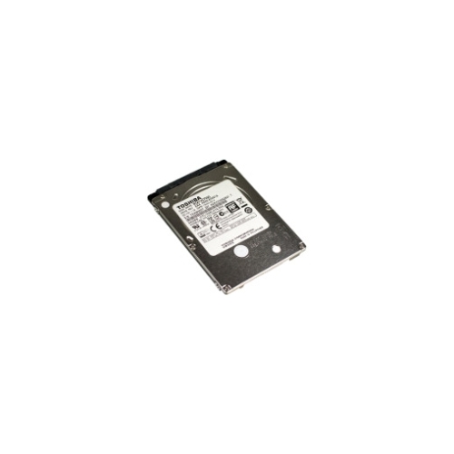 жесткий диск Toshiba MQ01ACF050 