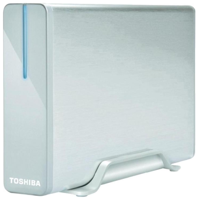 жесткий диск Toshiba PX1636M-1HJ0 