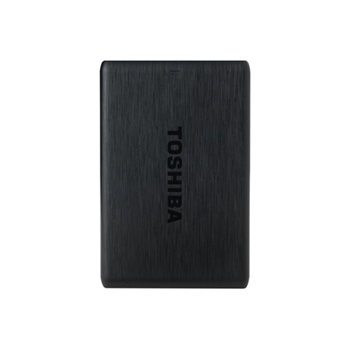жесткий диск Toshiba STOR.E PLUS 2TB 
