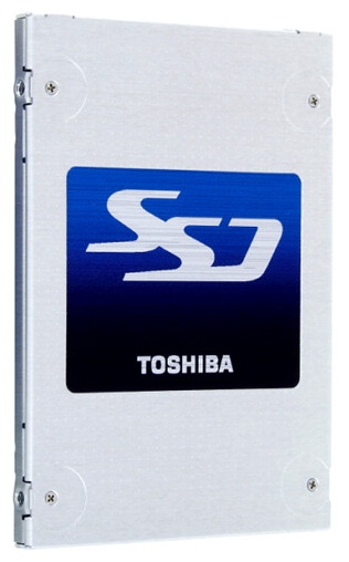 жесткий диск Toshiba THNSNJ060GCSU 