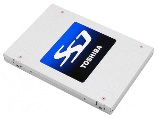 жесткий диск Toshiba THNSNJ512GCSY4PAGB 