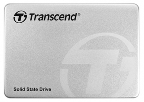 жесткий диск Transcend TS128GSSD360S 