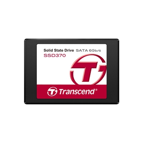 жесткий диск Transcend TS1TSSD370 