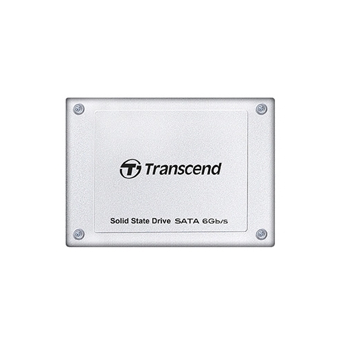 жесткий диск Transcend TS960GJDM420 