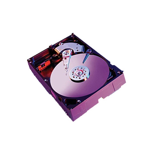 жесткий диск Western Digital WD1200SB 
