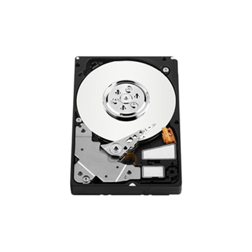 жесткий диск Western Digital WD1460BKFG 