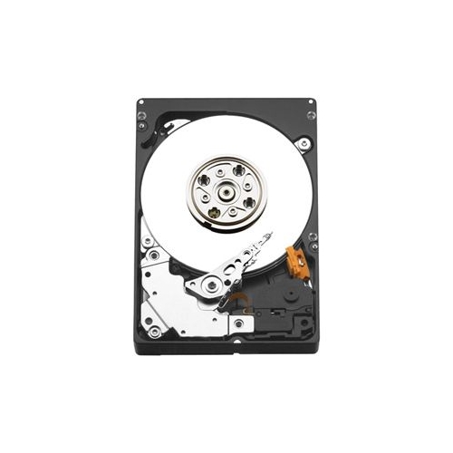 жесткий диск Western Digital WD1500BLHX 